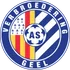 Geel-Meerhout