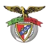 Angrense