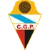 Gran Pena