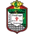 Somozas