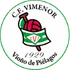 Vimenor
