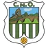 Nalón