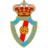Astur