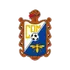 Mosconia