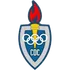 Covadonga