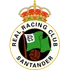 Rayo Cantabria