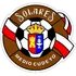 Solares