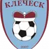 Klechesk