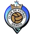CF Gandía