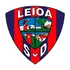 Leioa