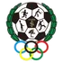 San Ignacio