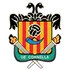 UE Cornella
