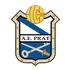 Prat