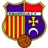 Ribarroja