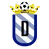 UD Melilla II