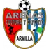 Arenas Armilla