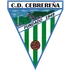 Cebrereña