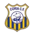 Coria