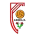 Antoniano