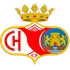 Chiclana