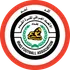 Irak