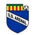 Arenal