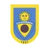 Andratx