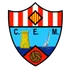 Mercadal