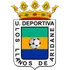 Los Llanos