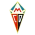 Mensajero