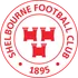 Shelbourne