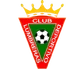 Lumbreras
