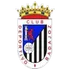 UD Badajoz