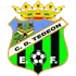 Tedeón