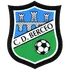 Berceo