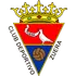 Zuera