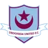 Drogheda