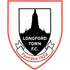 Longford