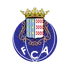Alpendorada