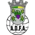 AD Fornos Algodres