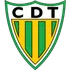 Tondela