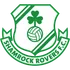 Shamrock R.
