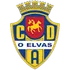 O Elvas