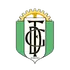 Fabril