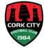 Cork City
