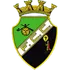 FC Castrense