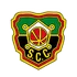 Coimbrões