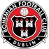 Bohemians