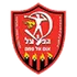 H. Om El Fahem