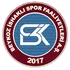 Beykoz İshaklı SF